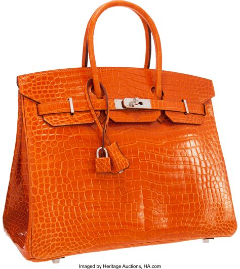 hermes crocodile bag price